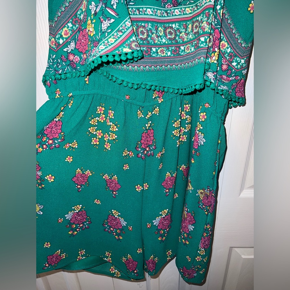 Miami Romper - image 7